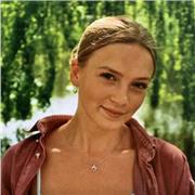 Deutschunterricht mit Muttersprachler in Valencia